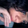 eu.melzinha12