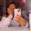 biancaavicolliii