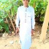 abdoulmoumounidao8