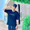 ahmedmesho8992