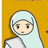 aulia.aulia027