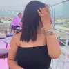 77z7zbdjzu