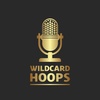 Wild Card Hoops