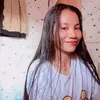 jhenjazz18