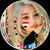 user8823932618749