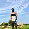 adamstech360