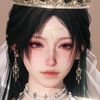 lilacghosts_