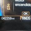 luisalameda81