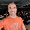 joaosouza1761
