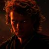 anakinskywalker...80