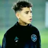 7_ipbc