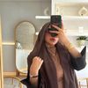 abirabou24