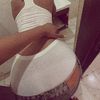 my_own_baby_laura