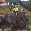 tranthu6771