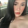 bria_.aar