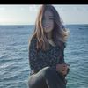 denisemaur7