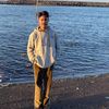 anjas_789