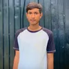 bari_da_malang_555