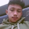 rendydp0999