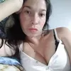 maruubanegaas