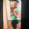 laqueshanash8