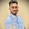 jibransaudiarab
