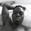 charlesempire31
