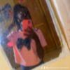 princesse.sa.son.h