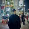 sadboyzyn01
