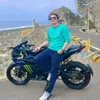 oniuqann