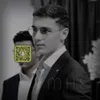 .m7e_a