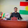 emadmahmud33