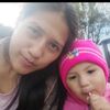 diana.cueva76