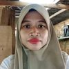 rahayu.ayu365