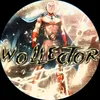 wollectorxp