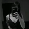 b3llaaak