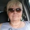dianneparker44