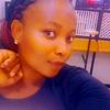 winnice7