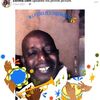 user8496575634633