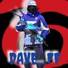 gamer_dave_ff