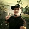 muhammad.ramlye