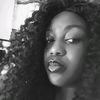 cilla_azumah