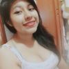 sofiahc954