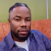 calvincal94