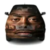 Victor