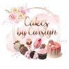 cakesbycurstyn