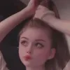 mkmke38