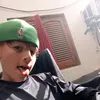 bxuty_10