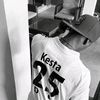 kestadc