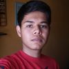 gabriel_me262